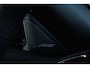 BMW Z4 Roadster sDrive20i High Executive M-Sport | Cruise Control | Adaptief Onderstel | Harman & Kardon | Stoel+Stuurverwarming | Camera | Carplay | Navi | Climate | 19 Inch