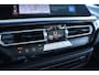 BMW Z4 Roadster sDrive20i High Executive M-Sport | Cruise Control | Adaptief Onderstel | Harman & Kardon | Stoel+Stuurverwarming | Camera | Carplay | Navi | Climate | 19 Inch