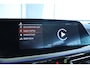 BMW Z4 Roadster sDrive20i High Executive M-Sport | Cruise Control | Adaptief Onderstel | Harman & Kardon | Stoel+Stuurverwarming | Camera | Carplay | Navi | Climate | 19 Inch