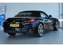 BMW Z4 Roadster sDrive20i High Executive M-Sport | Cruise Control | Adaptief Onderstel | Harman & Kardon | Stoel+Stuurverwarming | Camera | Carplay | Navi | Climate | 19 Inch