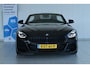 BMW Z4 Roadster sDrive20i High Executive M-Sport | Cruise Control | Adaptief Onderstel | Harman & Kardon | Stoel+Stuurverwarming | Camera | Carplay | Navi | Climate | 19 Inch