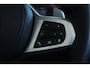 BMW Z4 Roadster sDrive20i High Executive M-Sport | Cruise Control | Adaptief Onderstel | Harman & Kardon | Stoel+Stuurverwarming | Camera | Carplay | Navi | Climate | 19 Inch