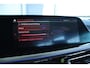 BMW Z4 Roadster sDrive20i High Executive M-Sport | Cruise Control | Adaptief Onderstel | Harman & Kardon | Stoel+Stuurverwarming | Camera | Carplay | Navi | Climate | 19 Inch
