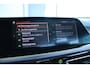 BMW Z4 Roadster sDrive20i High Executive M-Sport | Cruise Control | Adaptief Onderstel | Harman & Kardon | Stoel+Stuurverwarming | Camera | Carplay | Navi | Climate | 19 Inch