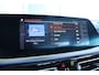 BMW Z4 Roadster sDrive20i High Executive M-Sport | Cruise Control | Adaptief Onderstel | Harman & Kardon | Stoel+Stuurverwarming | Camera | Carplay | Navi | Climate | 19 Inch