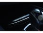 BMW Z4 Roadster sDrive20i High Executive M-Sport | Cruise Control | Adaptief Onderstel | Harman & Kardon | Stoel+Stuurverwarming | Camera | Carplay | Navi | Climate | 19 Inch