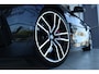 BMW Z4 Roadster sDrive20i High Executive M-Sport | Cruise Control | Adaptief Onderstel | Harman & Kardon | Stoel+Stuurverwarming | Camera | Carplay | Navi | Climate | 19 Inch