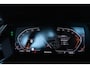 BMW Z4 Roadster sDrive20i High Executive M-Sport | Cruise Control | Adaptief Onderstel | Harman & Kardon | Stoel+Stuurverwarming | Camera | Carplay | Navi | Climate | 19 Inch