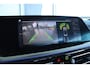 BMW Z4 Roadster sDrive20i High Executive M-Sport | Cruise Control | Adaptief Onderstel | Harman & Kardon | Stoel+Stuurverwarming | Camera | Carplay | Navi | Climate | 19 Inch