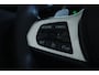 BMW Z4 Roadster sDrive20i High Executive M-Sport | Cruise Control | Adaptief Onderstel | Harman & Kardon | Stoel+Stuurverwarming | Camera | Carplay | Navi | Climate | 19 Inch