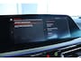 BMW Z4 Roadster sDrive20i High Executive M-Sport | Cruise Control | Adaptief Onderstel | Harman & Kardon | Stoel+Stuurverwarming | Camera | Carplay | Navi | Climate | 19 Inch