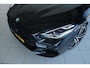 BMW Z4 Roadster sDrive20i High Executive M-Sport | Cruise Control | Adaptief Onderstel | Harman & Kardon | Stoel+Stuurverwarming | Camera | Carplay | Navi | Climate | 19 Inch