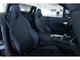 BMW Z4 Roadster sDrive20i High Executive M-Sport | Cruise Control | Adaptief Onderstel | Harman & Kardon | Stoel+Stuurverwarming | Camera | Carplay | Navi | Climate | 19 Inch