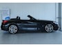 BMW Z4 Roadster sDrive20i High Executive M-Sport | Cruise Control | Adaptief Onderstel | Harman & Kardon | Stoel+Stuurverwarming | Camera | Carplay | Navi | Climate | 19 Inch