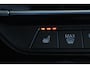 BMW Z4 Roadster sDrive20i High Executive M-Sport | Cruise Control | Adaptief Onderstel | Harman & Kardon | Stoel+Stuurverwarming | Camera | Carplay | Navi | Climate | 19 Inch