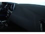 BMW Z4 Roadster sDrive20i High Executive M-Sport | Cruise Control | Adaptief Onderstel | Harman & Kardon | Stoel+Stuurverwarming | Camera | Carplay | Navi | Climate | 19 Inch
