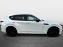 Mazda CX-80 e-Skyactiv PHEV Homura Plus | 12,3-inch TFT-kleurendisplay met bediening via centrale HMI Commander, touchscreen (voor Apple CarPlay / Android Auto™) of voice control | 12,3-inch digitale meterset | 20-inch lichtmetalen velgen, Black