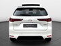Mazda CX-80 e-Skyactiv PHEV Homura Plus | 12,3-inch TFT-kleurendisplay met bediening via centrale HMI Commander, touchscreen (voor Apple CarPlay / Android Auto™) of voice control | 12,3-inch digitale meterset | 20-inch lichtmetalen velgen, Black