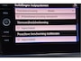 Volkswagen Polo 1.0 TSI DSG Highline LED ECC ACC PDC NAP Garantie