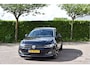 Volkswagen Polo 1.0 TSI DSG Highline LED ECC ACC PDC NAP Garantie