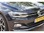 Volkswagen Polo 1.0 TSI DSG Highline LED ECC ACC PDC NAP Garantie