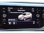 Volkswagen Polo 1.0 TSI DSG Highline LED ECC ACC PDC NAP Garantie