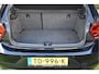 Volkswagen Polo 1.0 TSI DSG Highline LED ECC ACC PDC NAP Garantie