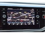 Volkswagen Polo 1.0 TSI DSG Highline LED ECC ACC PDC NAP Garantie