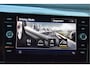 Volkswagen Polo 1.0 TSI DSG Highline LED ECC ACC PDC NAP Garantie