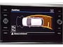 Volkswagen Polo 1.0 TSI DSG Highline LED ECC ACC PDC NAP Garantie