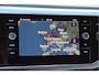 Volkswagen Polo 1.0 TSI DSG Highline LED ECC ACC PDC NAP Garantie
