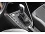 Volkswagen Polo 1.0 TSI DSG Highline LED ECC ACC PDC NAP Garantie