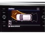 Volkswagen Polo 1.0 TSI DSG Highline LED ECC ACC PDC NAP Garantie