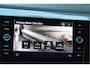 Volkswagen Polo 1.0 TSI DSG Highline LED ECC ACC PDC NAP Garantie