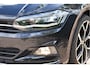 Volkswagen Polo 1.0 TSI DSG Highline LED ECC ACC PDC NAP Garantie
