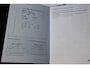 Volkswagen Polo 1.0 TSI DSG Highline LED ECC ACC PDC NAP Garantie