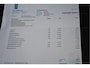 Volkswagen Polo 1.0 TSI DSG Highline LED ECC ACC PDC NAP Garantie