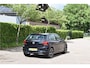 Volkswagen Polo 1.0 TSI DSG Highline LED ECC ACC PDC NAP Garantie