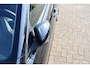 Volkswagen Polo 1.0 TSI DSG Highline LED ECC ACC PDC NAP Garantie