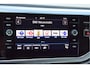 Volkswagen Polo 1.0 TSI DSG Highline LED ECC ACC PDC NAP Garantie