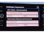 Volkswagen Polo 1.0 TSI DSG Highline LED ECC ACC PDC NAP Garantie