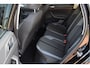 Volkswagen Polo 1.0 TSI DSG Highline LED ECC ACC PDC NAP Garantie