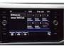 Volkswagen Polo 1.0 TSI DSG Highline LED ECC ACC PDC NAP Garantie