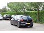 Volkswagen Polo 1.0 TSI DSG Highline LED ECC ACC PDC NAP Garantie