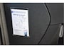Volkswagen Polo 1.0 TSI DSG Highline LED ECC ACC PDC NAP Garantie