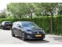 Volkswagen Polo 1.0 TSI DSG Highline LED ECC ACC PDC NAP Garantie