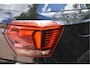 Volkswagen Polo 1.0 TSI DSG Highline LED ECC ACC PDC NAP Garantie