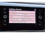 Volkswagen Polo 1.0 TSI DSG Highline LED ECC ACC PDC NAP Garantie