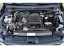 Volkswagen Polo 1.0 TSI DSG Highline LED ECC ACC PDC NAP Garantie