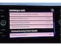 Volkswagen Polo 1.0 TSI DSG Highline LED ECC ACC PDC NAP Garantie